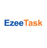 EzeeTask Company logo